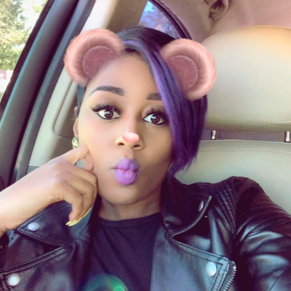 Meet your Posher, Meonjanea